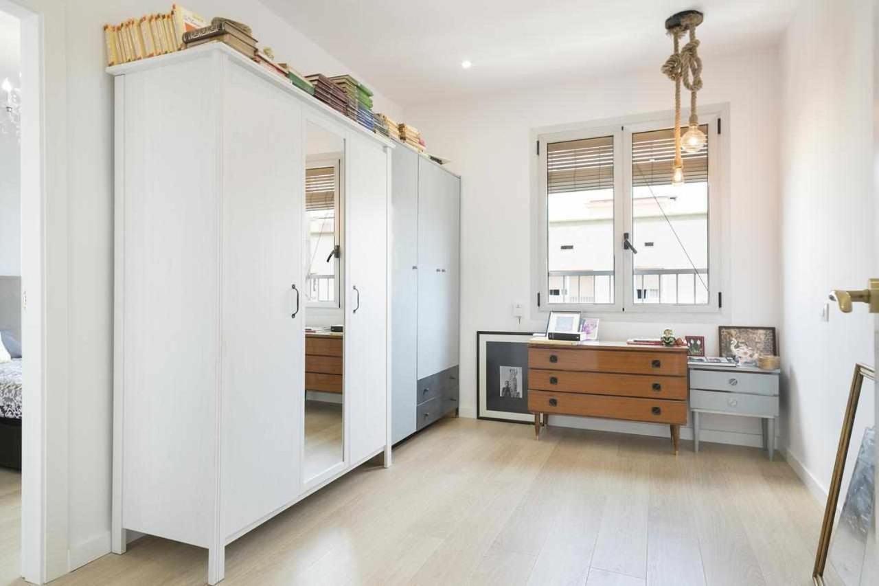 Apartment Leonor バルセロナ エクステリア 写真